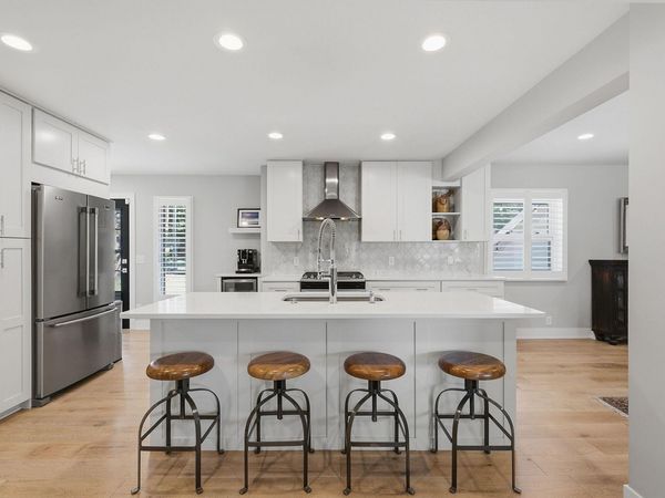 6113 Beard Avenue S, Edina, MN 55410