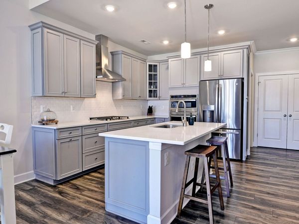 4116 Lord Dunmore Drive, Williamsburg, VA 23188