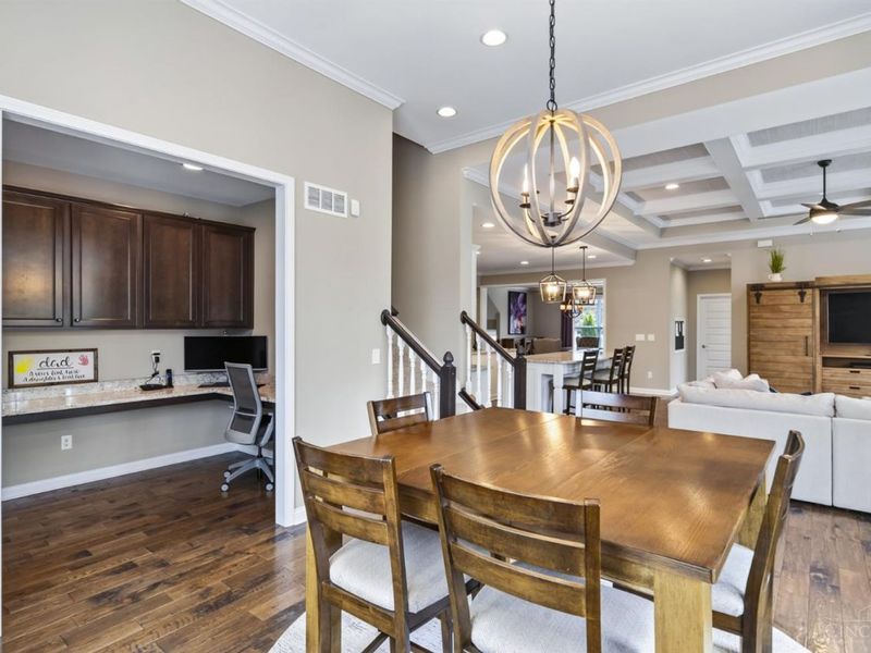 6845 Roberts Park Drive, Deerfield Township, OH 45040 Photo 26