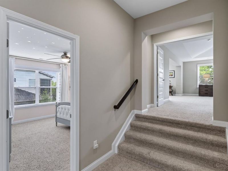 6845 Roberts Park Drive, Deerfield Township, OH 45040 Photo 40