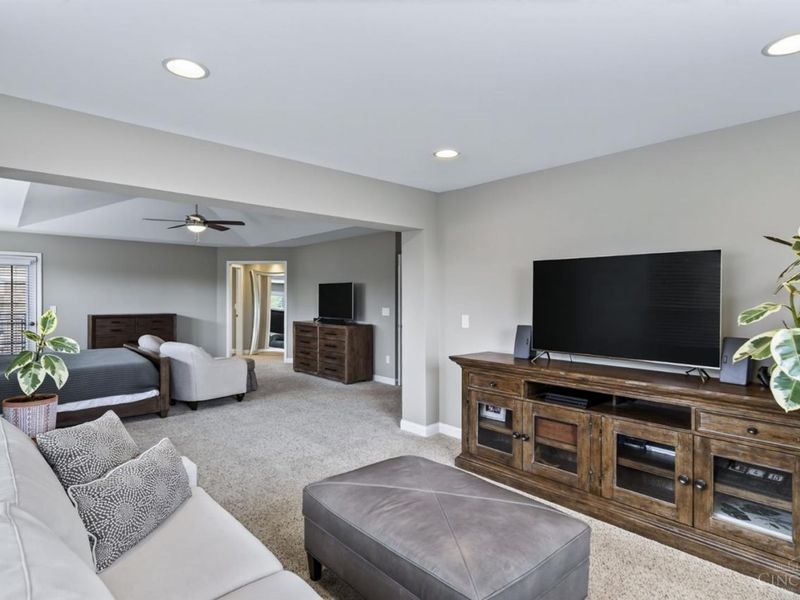 6845 Roberts Park Drive, Deerfield Township, OH 45040 Photo 43