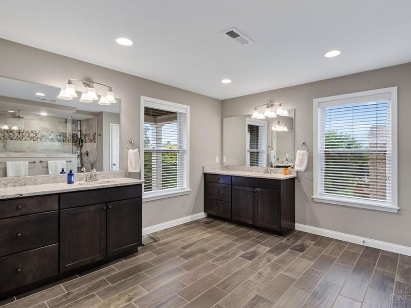 6845 Roberts Park Drive, Deerfield Township, OH 45040 Photo 44