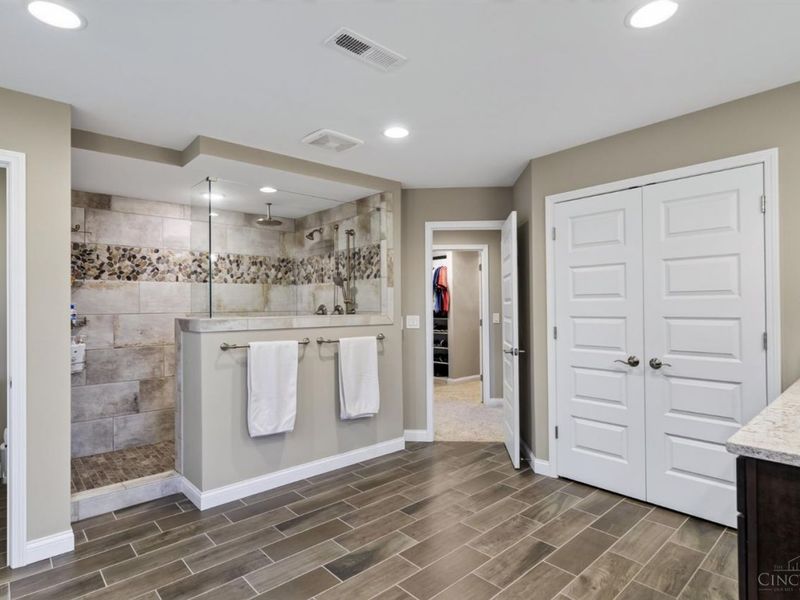 6845 Roberts Park Drive, Deerfield Township, OH 45040 Photo 45