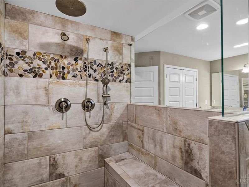 6845 Roberts Park Drive, Deerfield Township, OH 45040 Photo 46