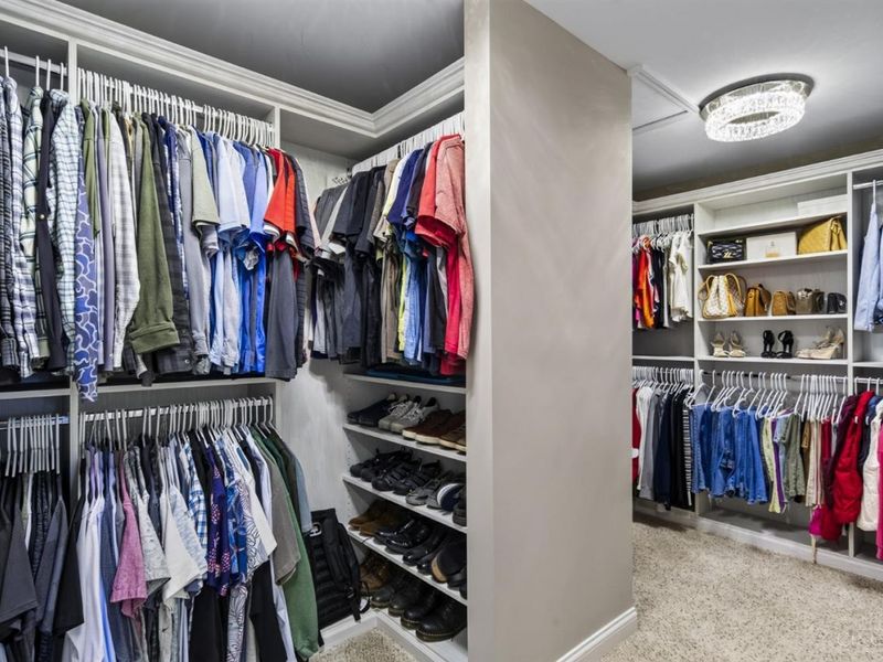 6845 Roberts Park Drive, Deerfield Township, OH 45040 Photo 47