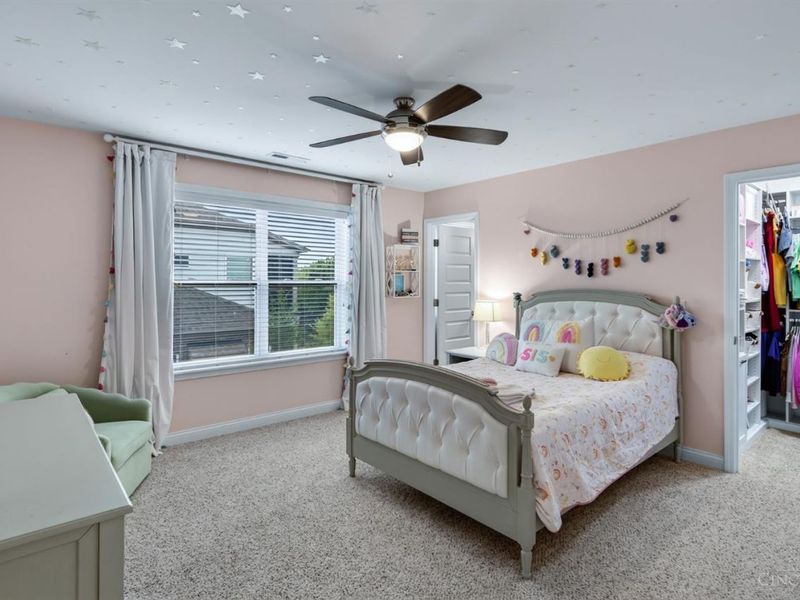 6845 Roberts Park Drive, Deerfield Township, OH 45040 Photo 49