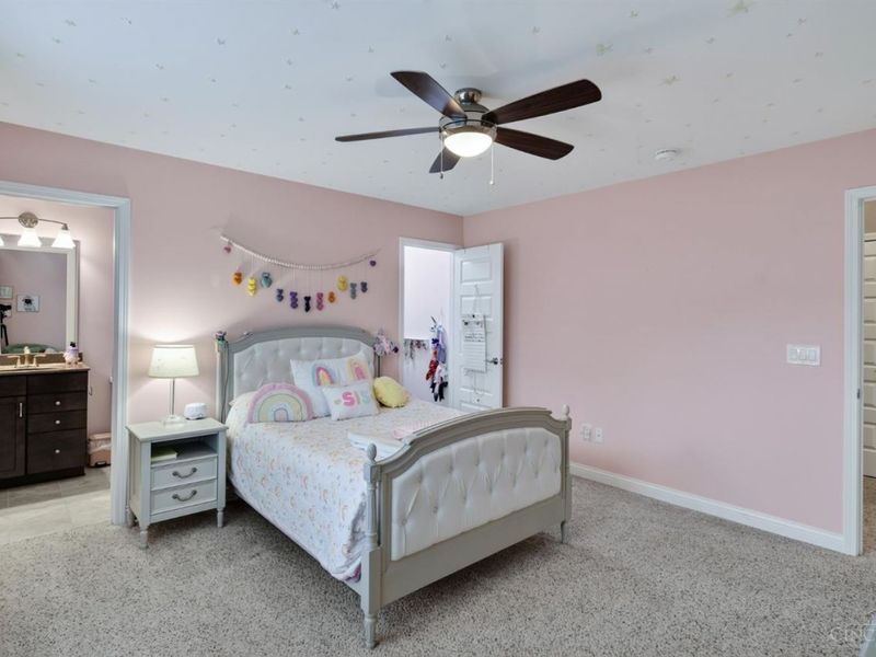 6845 Roberts Park Drive, Deerfield Township, OH 45040 Photo 50