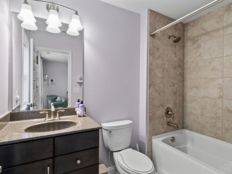 6845 Roberts Park Drive, Deerfield Township, OH 45040 Photo 51