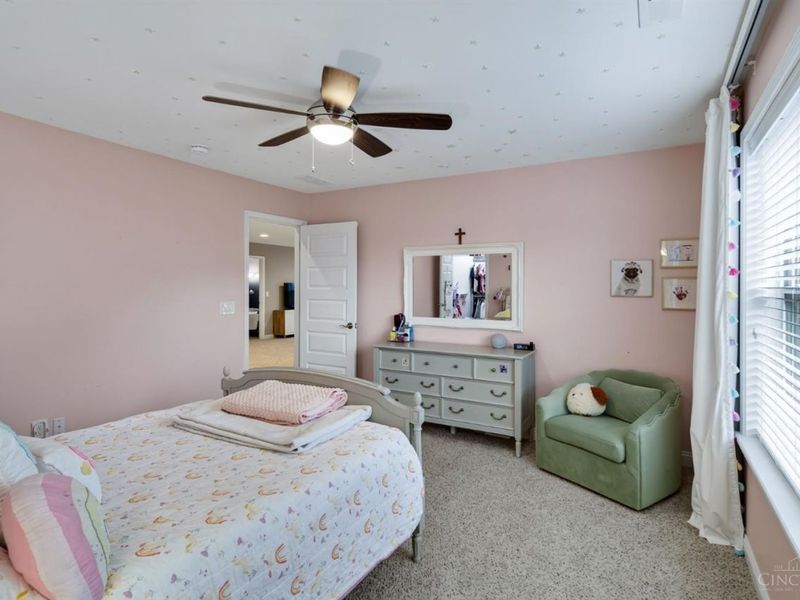 6845 Roberts Park Drive, Deerfield Township, OH 45040 Photo 52