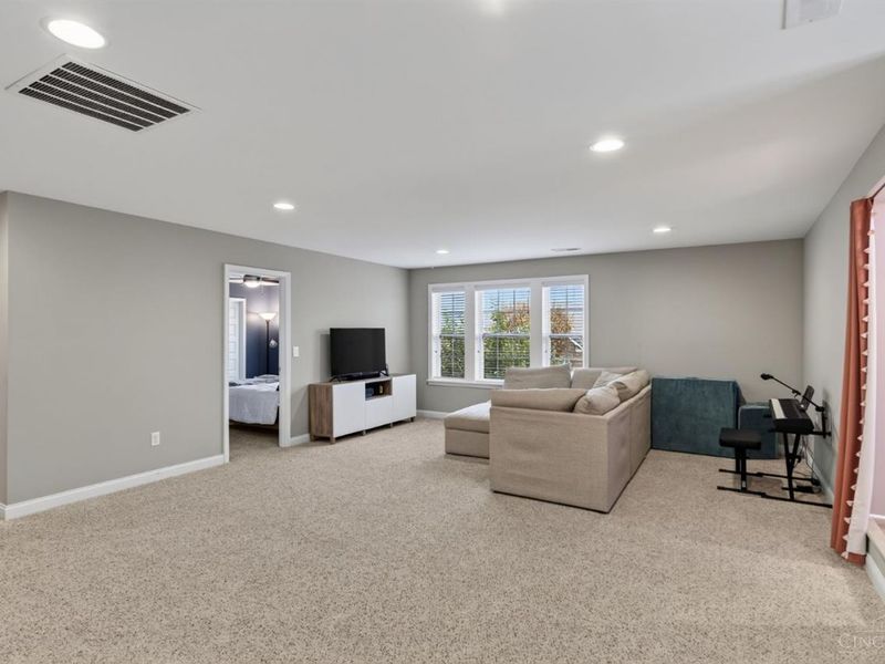 6845 Roberts Park Drive, Deerfield Township, OH 45040 Photo 53