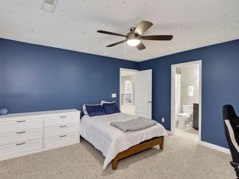 6845 Roberts Park Drive, Deerfield Township, OH 45040 Photo 55
