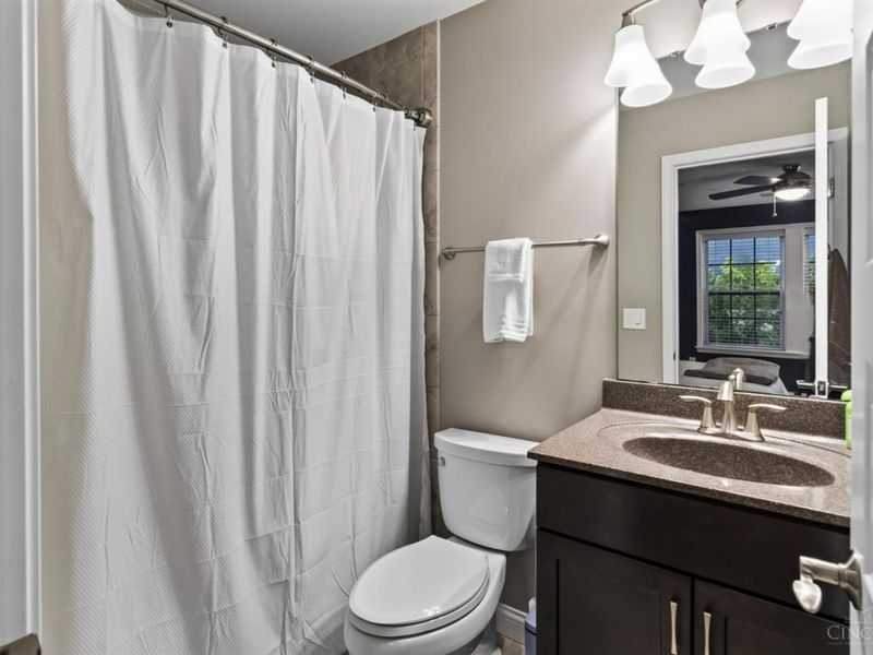 6845 Roberts Park Drive, Deerfield Township, OH 45040 Photo 56