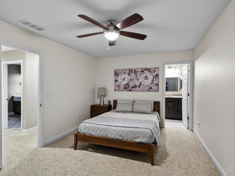 6845 Roberts Park Drive, Deerfield Township, OH 45040 Photo 57