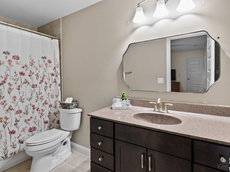 6845 Roberts Park Drive, Deerfield Township, OH 45040 Photo 58