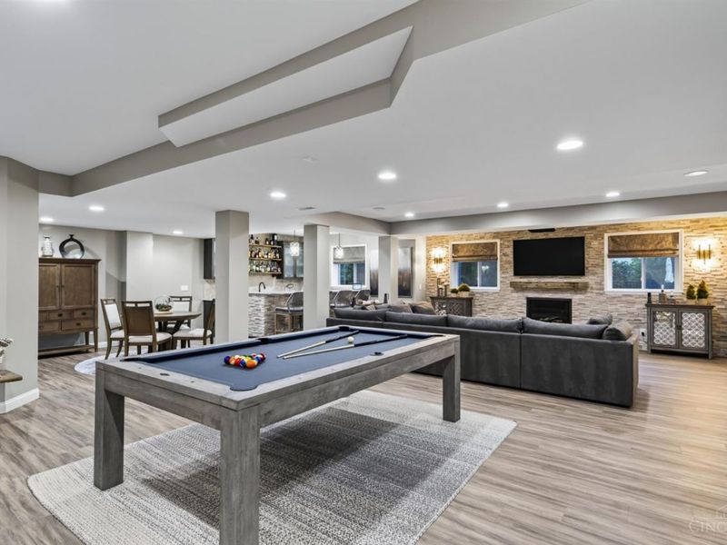 6845 Roberts Park Drive, Deerfield Township, OH 45040 Photo 63