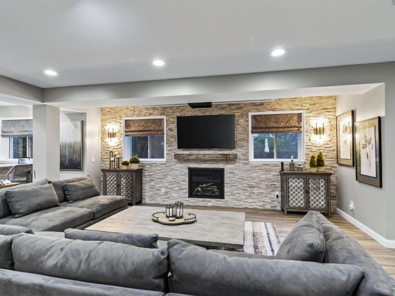 6845 Roberts Park Drive, Deerfield Township, OH 45040 Photo 64