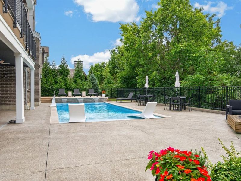 6845 Roberts Park Drive, Deerfield Township, OH 45040 Photo 75
