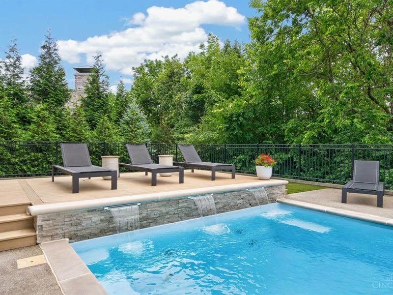 6845 Roberts Park Drive, Deerfield Township, OH 45040 Photo 78