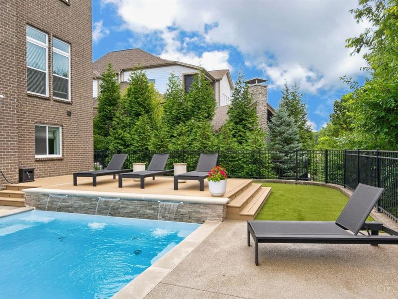 6845 Roberts Park Drive, Deerfield Township, OH 45040 Photo 80