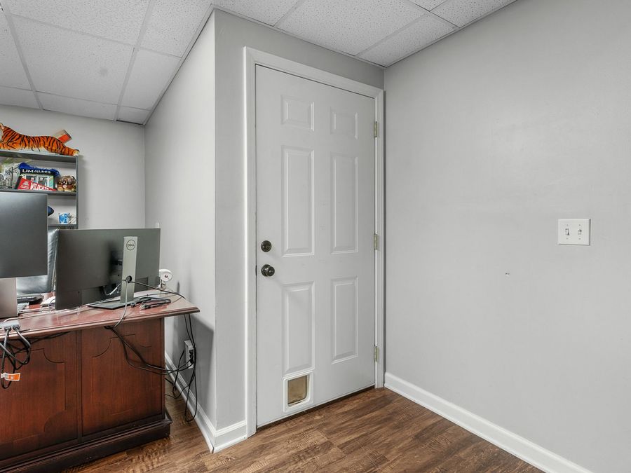Property Image 32