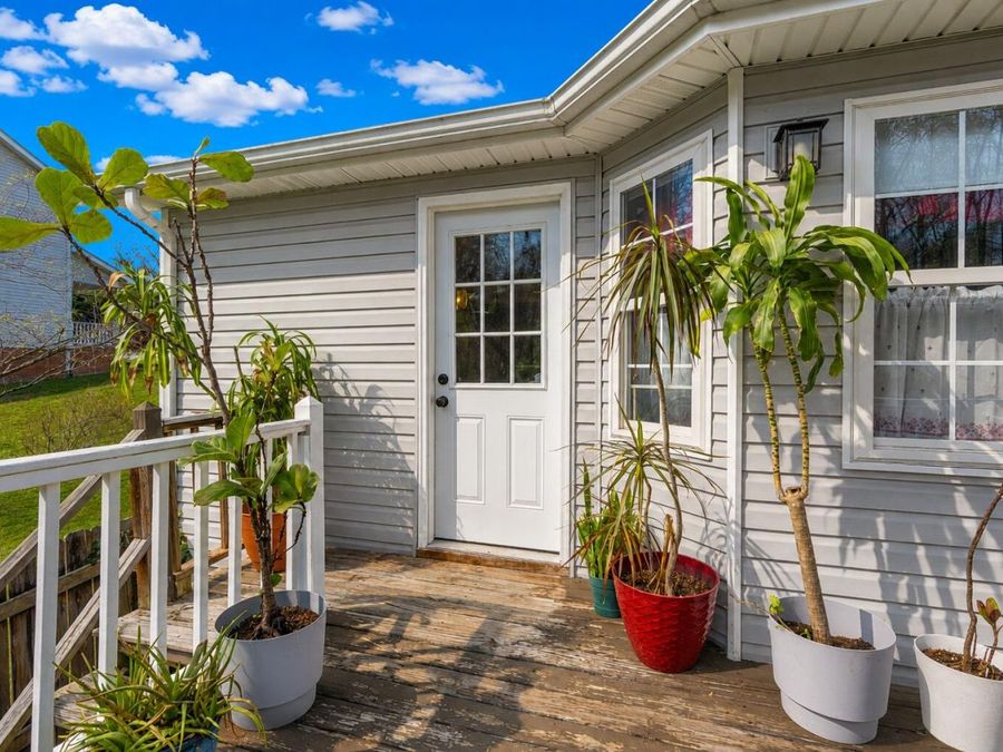 Property Image 40