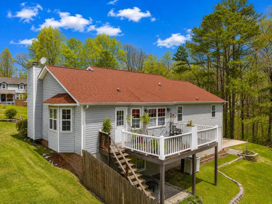 Property Image 43