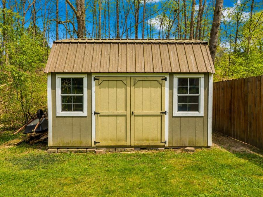 Property Image 48