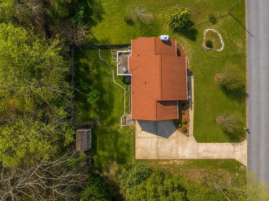 Property Image 49