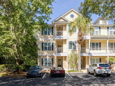 7331 Indigo Palms Way, Johns Island, SC 29455