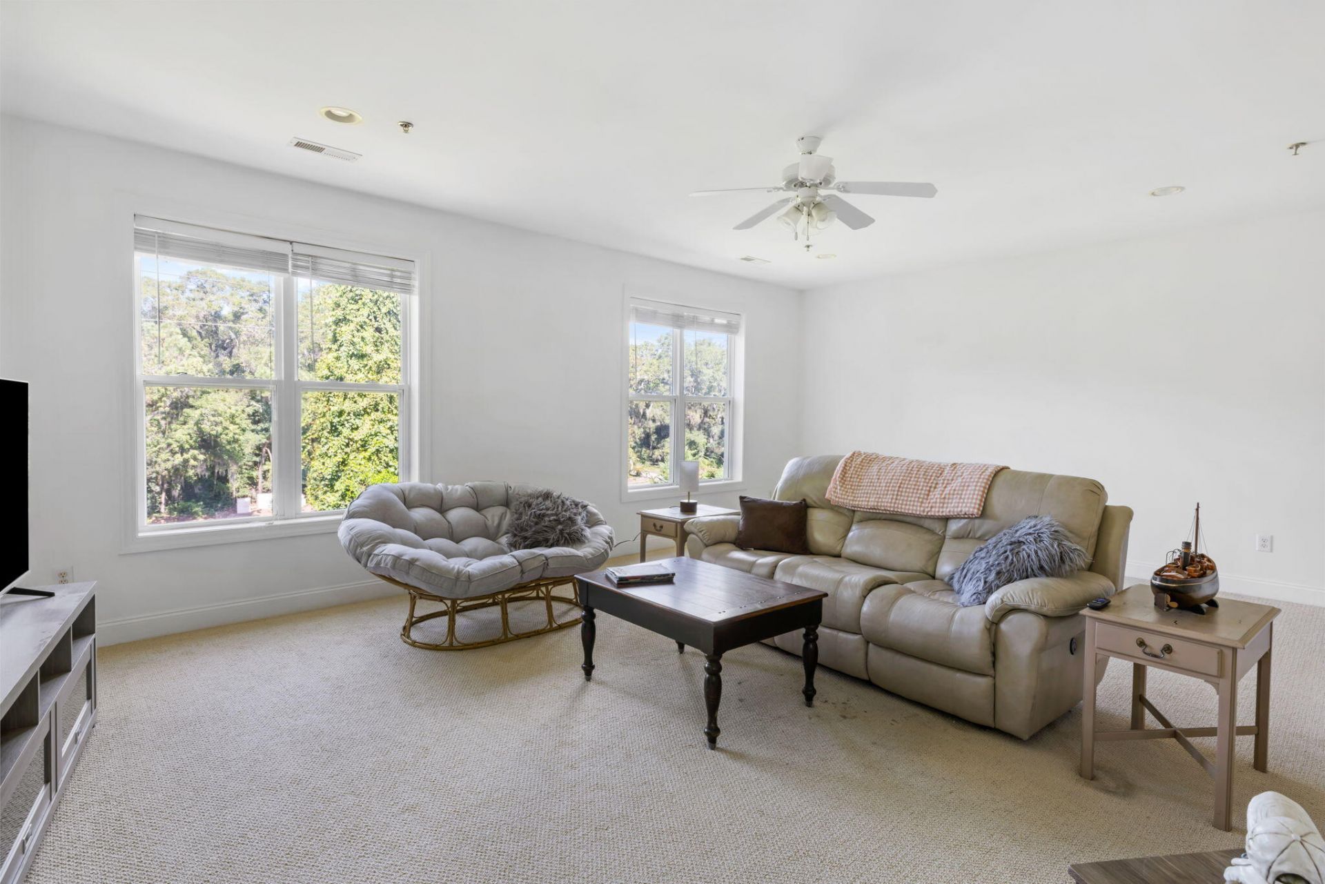 7331 Indigo Palms Way Photo 12