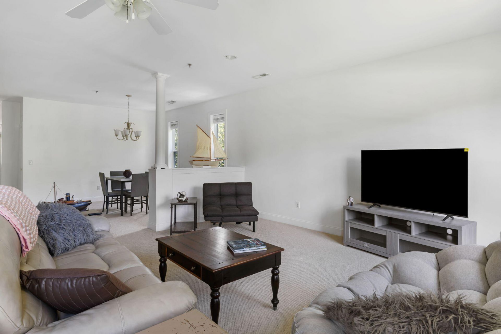 7331 Indigo Palms Way Photo 13