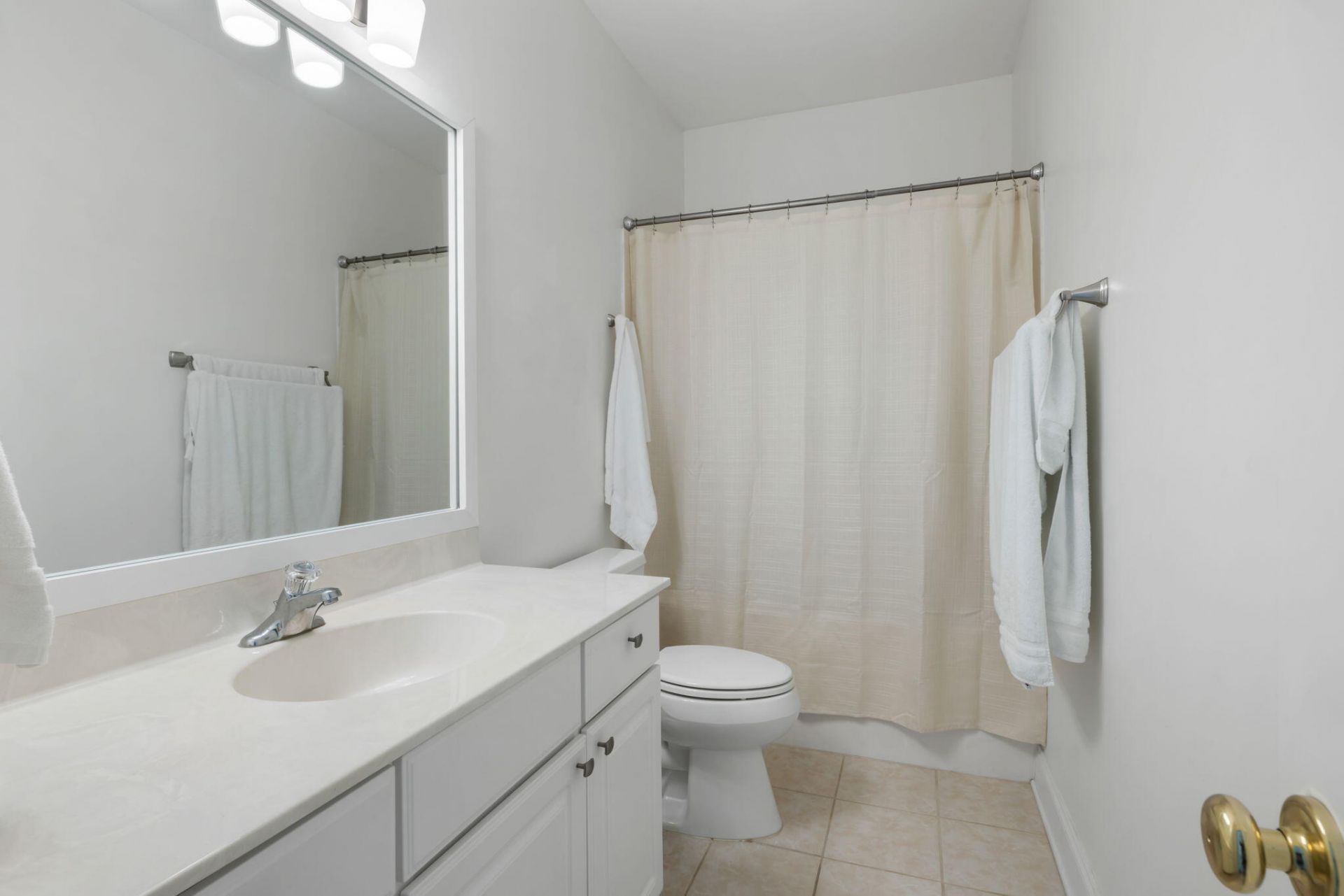 7331 Indigo Palms Way Photo 18
