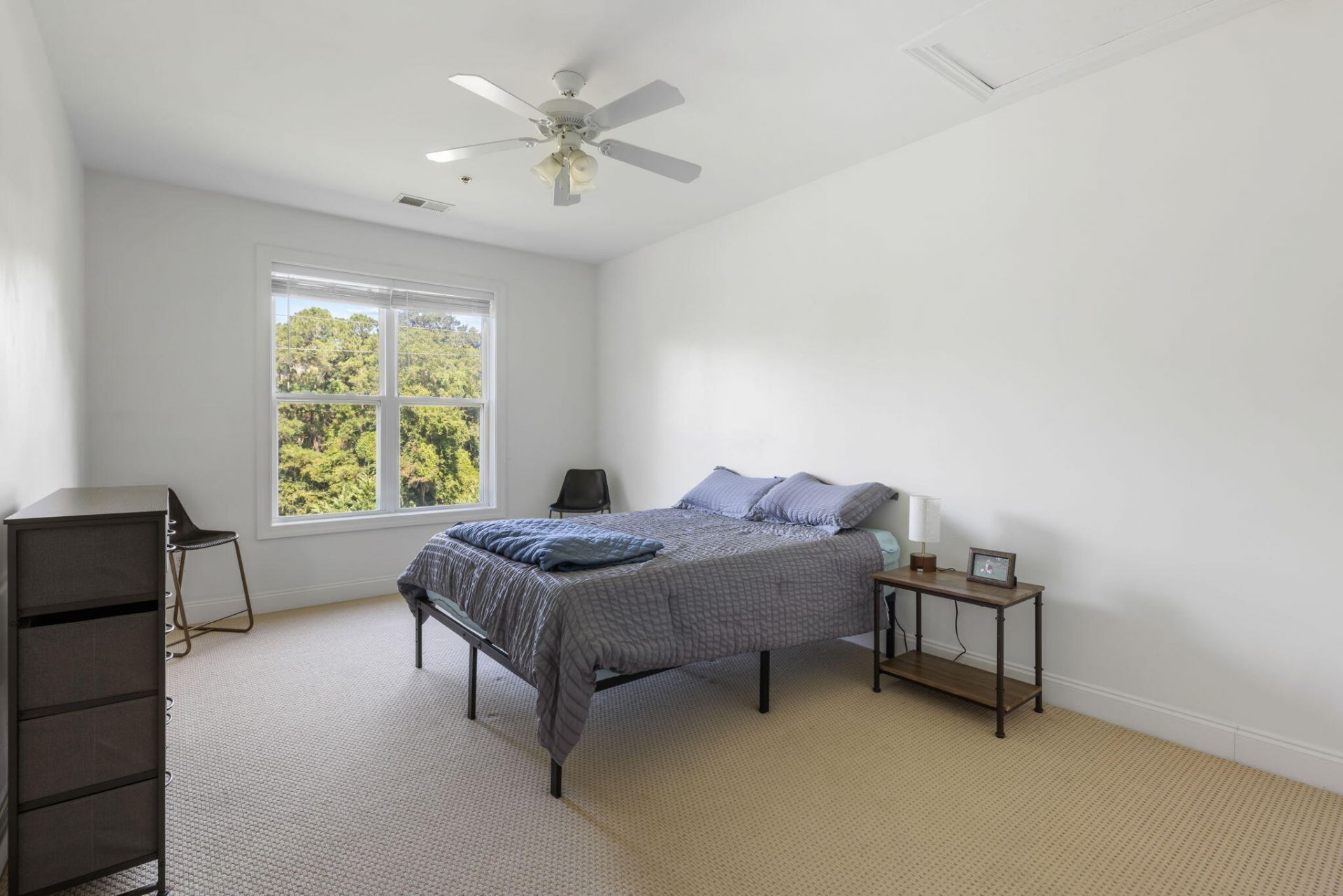 7331 Indigo Palms Way Photo 19