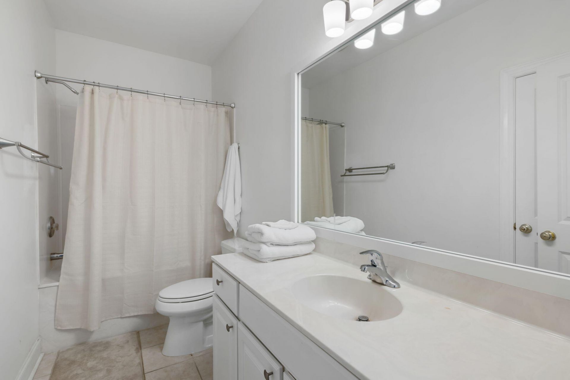 7331 Indigo Palms Way Photo 20