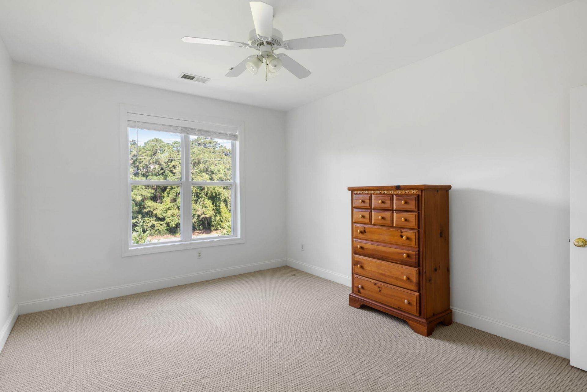 7331 Indigo Palms Way Photo 21
