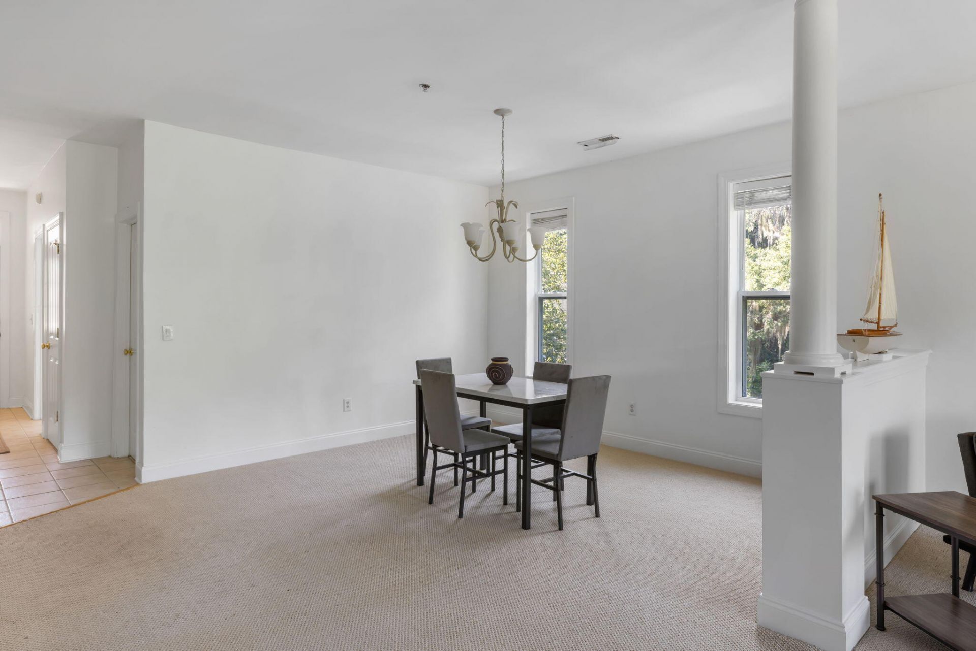 7331 Indigo Palms Way Photo 6