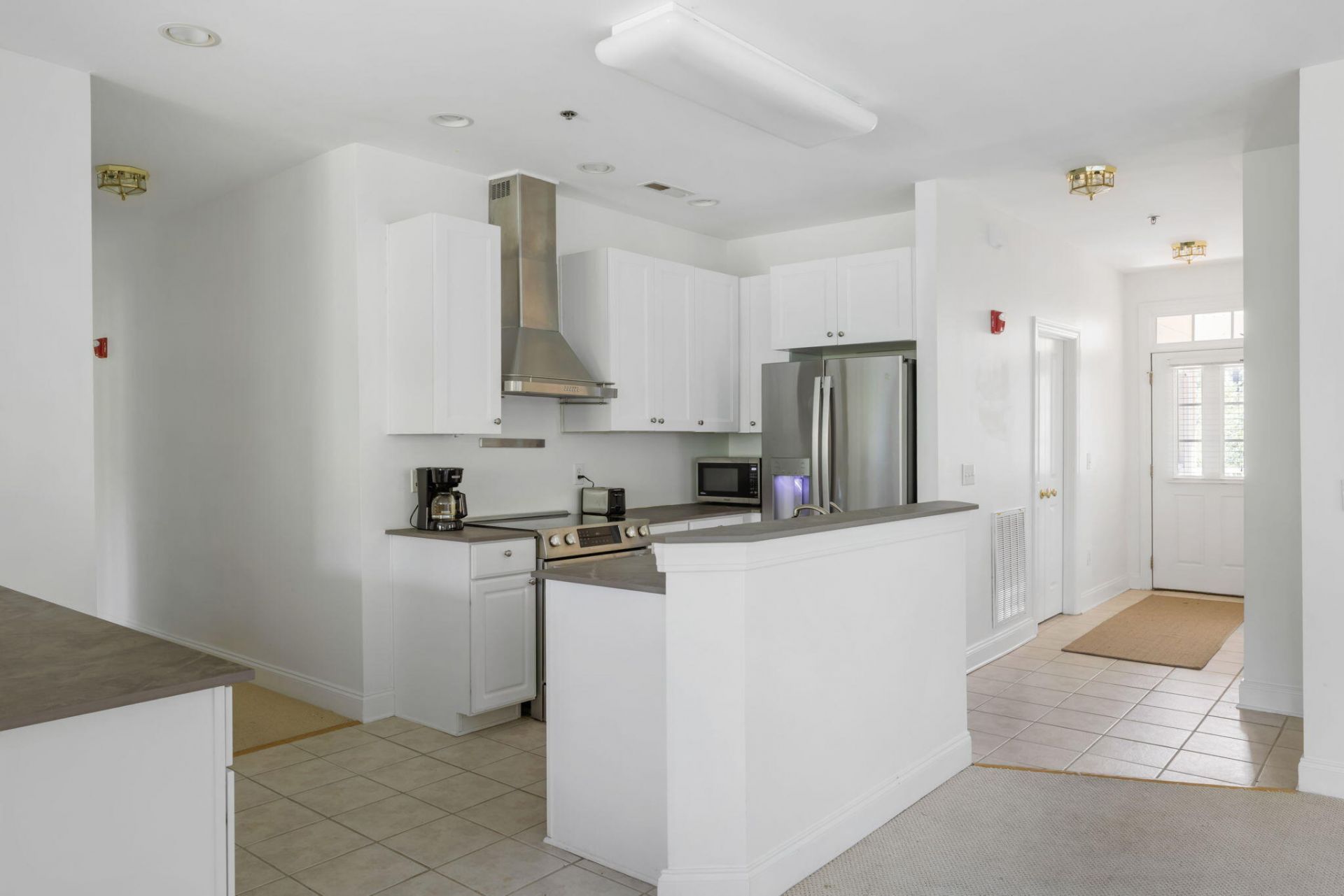 7331 Indigo Palms Way Photo 7