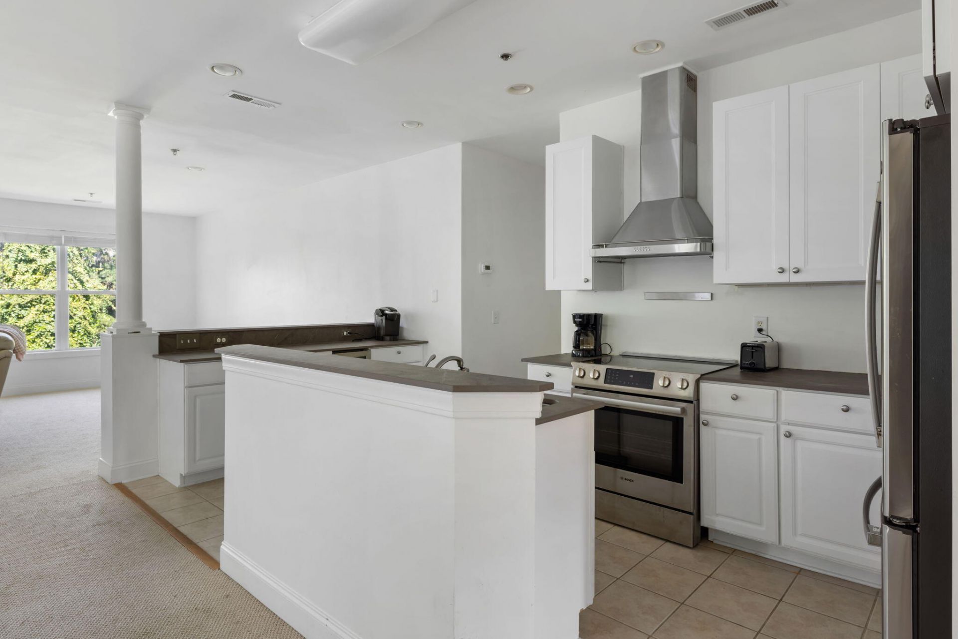 7331 Indigo Palms Way Photo 8