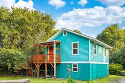 213 E Cooper Avenue photo 4
