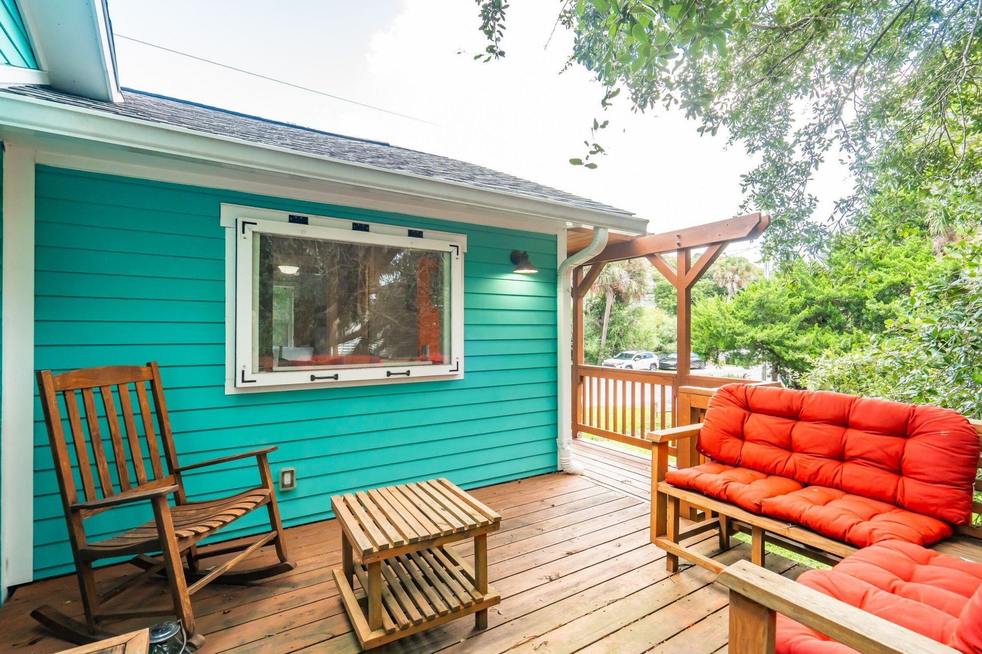 213 E Cooper Avenue Photo 23