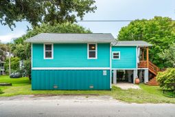 213 E Cooper Avenue photo 4
