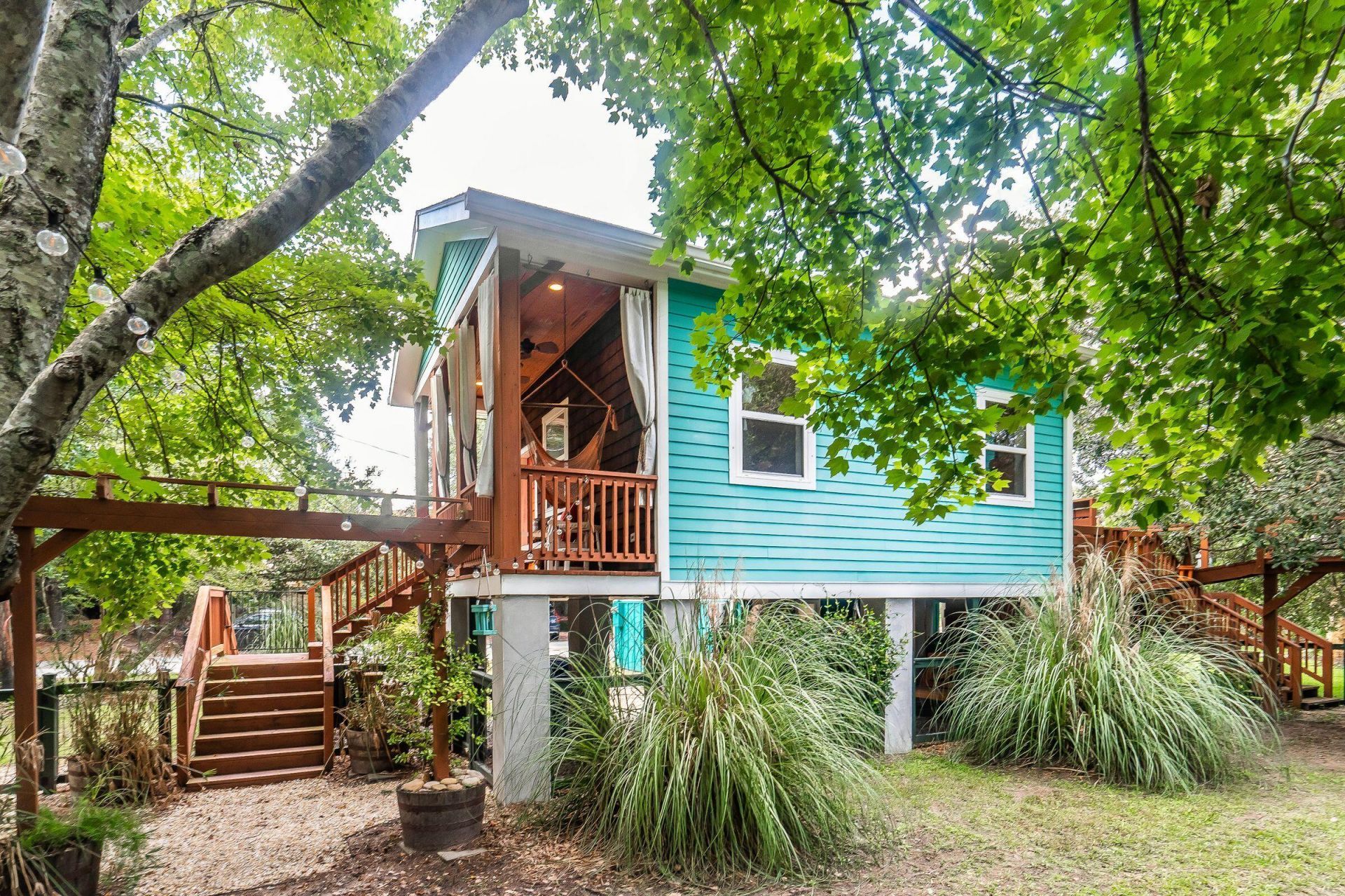 213 E Cooper Avenue Photo 32