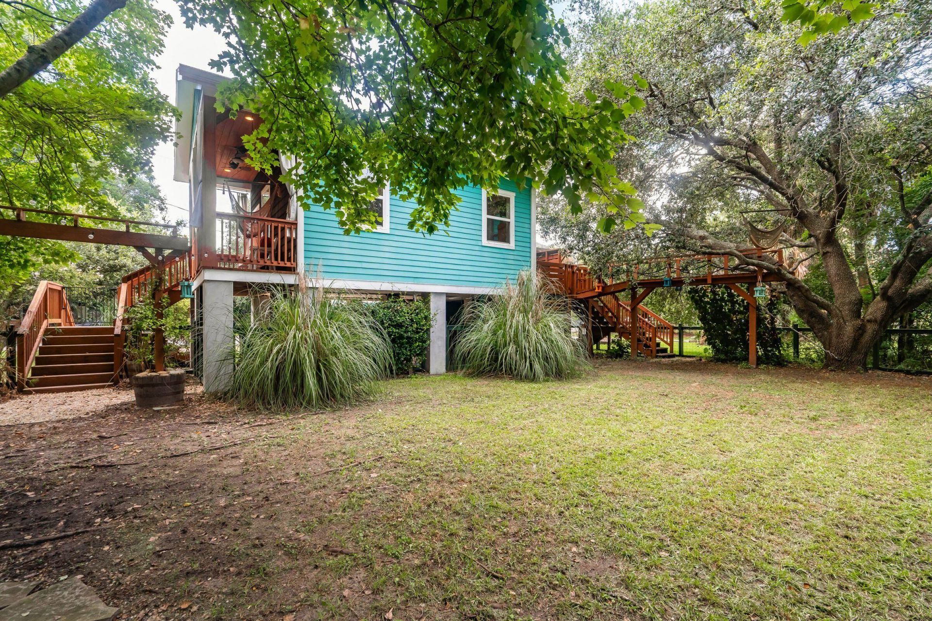 213 E Cooper Avenue Photo 33