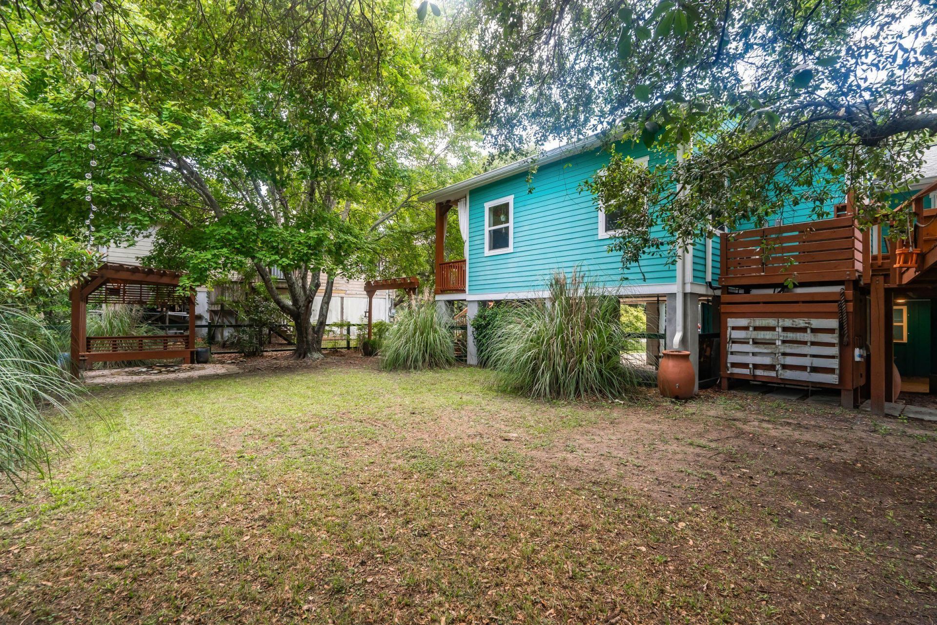 213 E Cooper Avenue Photo 37