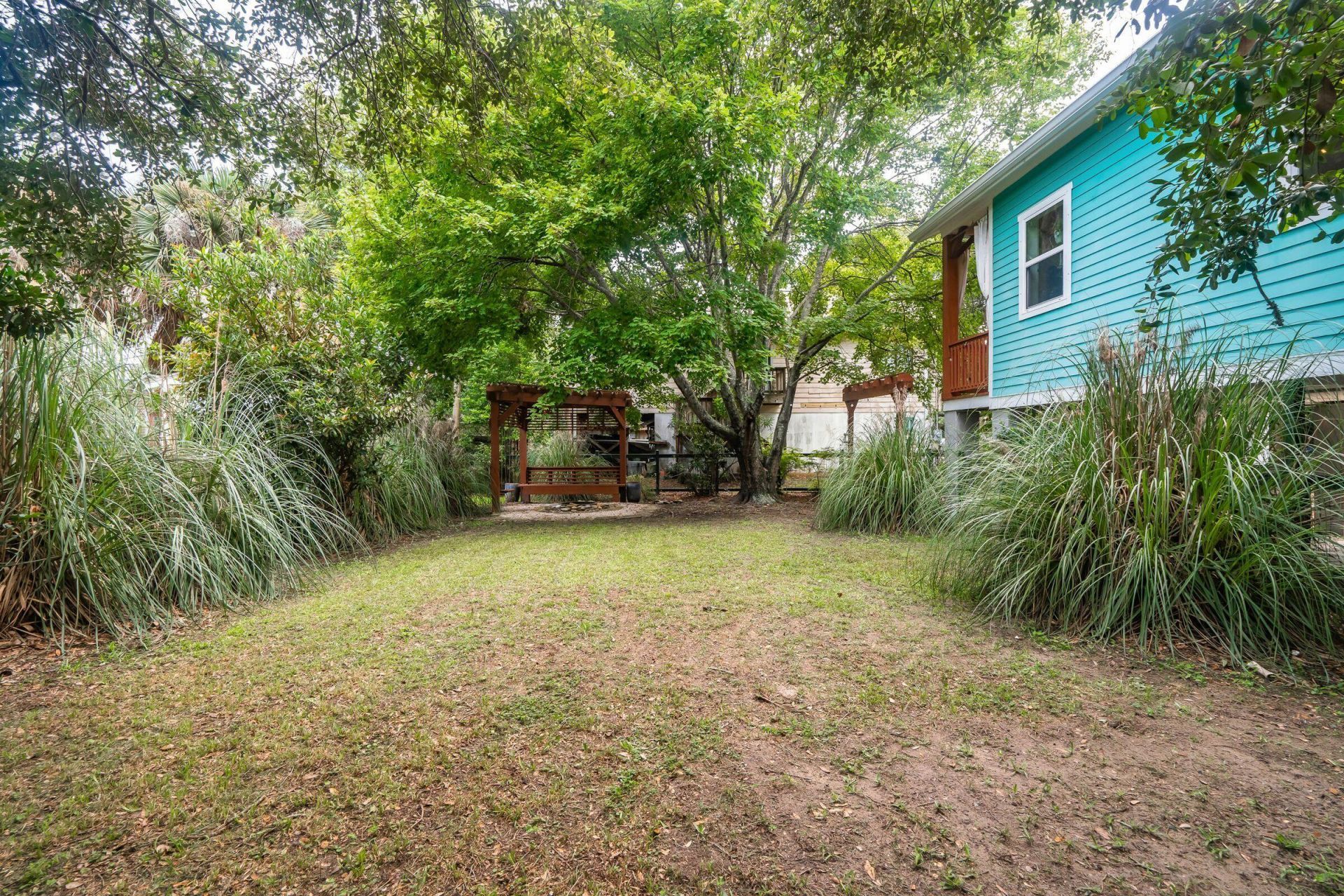 213 E Cooper Avenue Photo 38