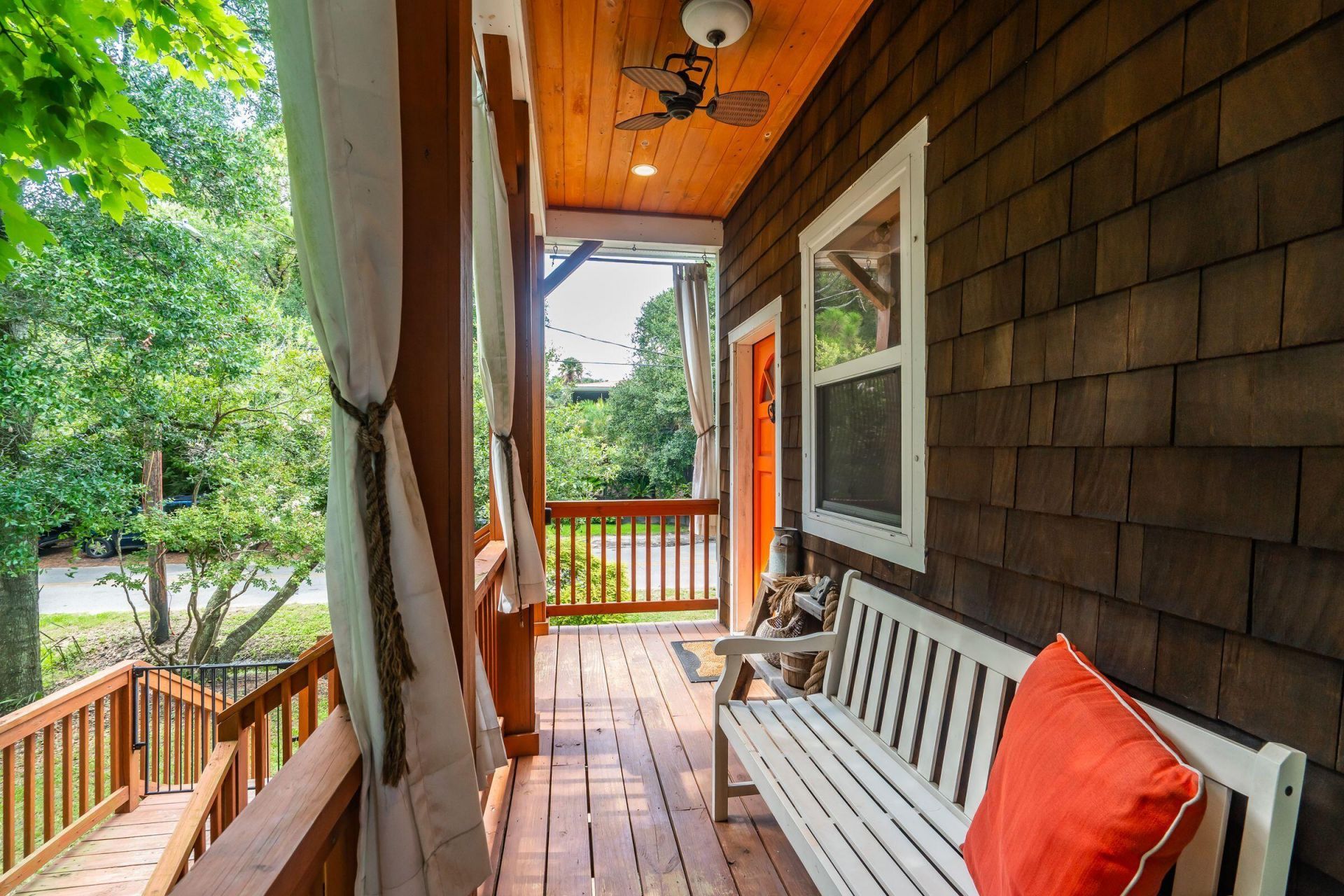 213 E Cooper Avenue Photo 5