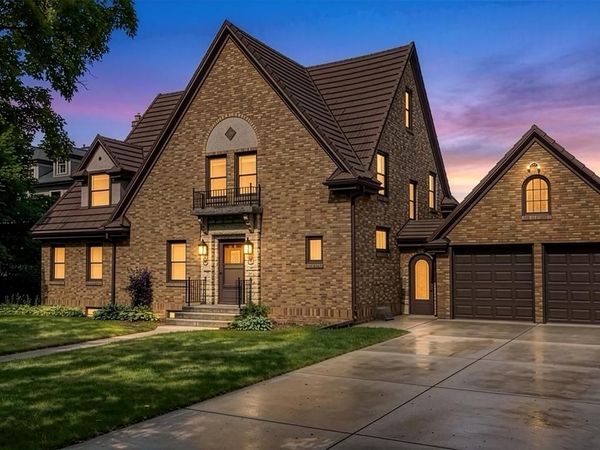 740 S QUINCY STREET, Green Bay, WI 54301
