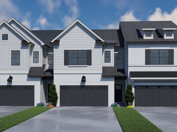 4230 Oak View Lane, Gainesville, GA 30504