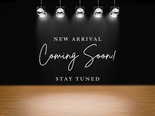 4888 Petra Pointe Circle NW, Albuquerque, NM 87120