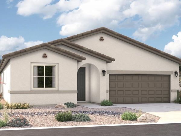 2112 Viviane Loop NE, Rio Rancho, NM 87144